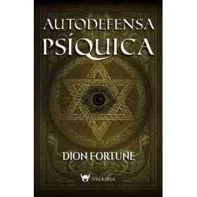 Autodefensa Psiquica