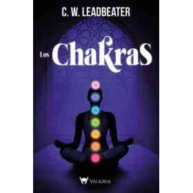 Los Chakras