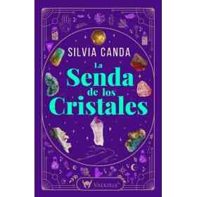 La Senda De Los Cristales