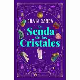 La Senda De Los Cristales