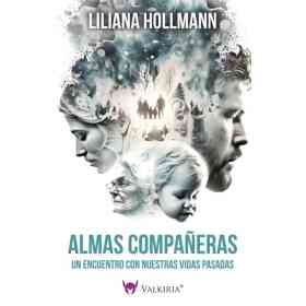 Almas Compañeras