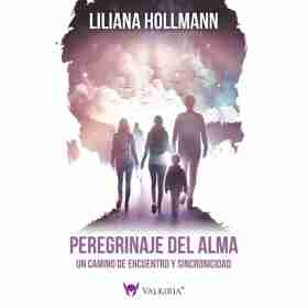 Peregrinaje Del Alma