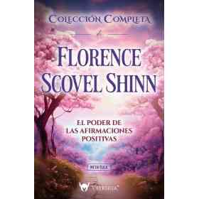 Coleccion Completa. El Poder De Las Afirmaciones Positivas