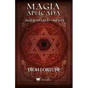 Magia Aplicada