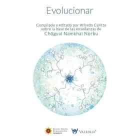 Evolucionar