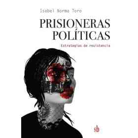 Prisioneras Politicas