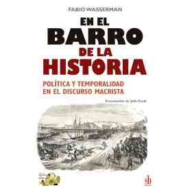 En El Barro De La Historia