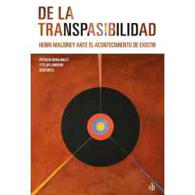 De La Transpasibilidad