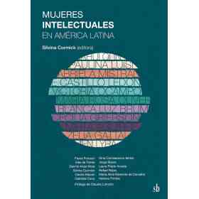 Mujeres Intelectuales en America Latina