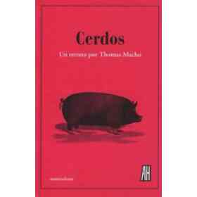 Cerdos