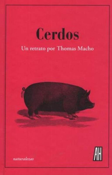 Cerdos