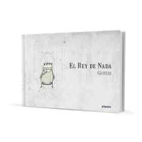 Rey De Nada El