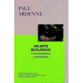 Un Arte Ecologico