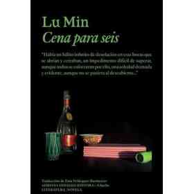 Cena Para Seis