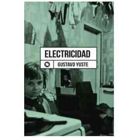 Electricidad