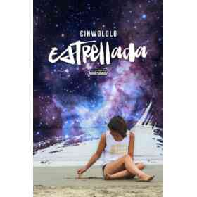 Libro Estrellada - Cinwololo