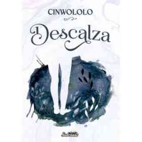 Descalza - Cinwololo