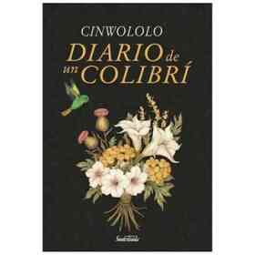 Diario De Un Colibri