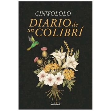Diario De Un Colibri