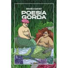 Poesia Gorda