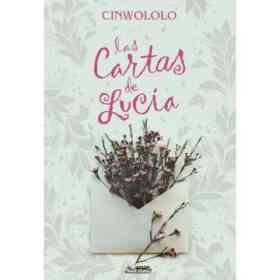 Cartas De Lucia