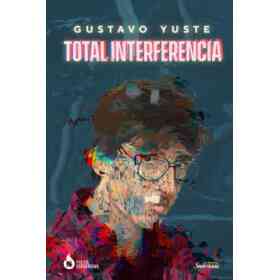 Total Interferencia