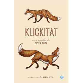 Klickitat
