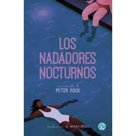 Los Nadadores Nocturnos