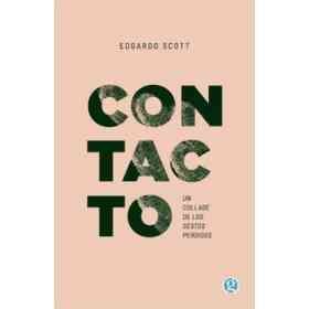 Contacto