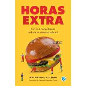 Horas Extra