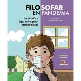 Filosofar en Pandemia