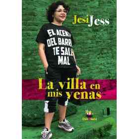 La Villa En Mis Venas