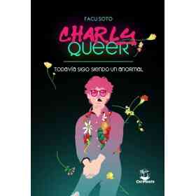 Charly Queer
