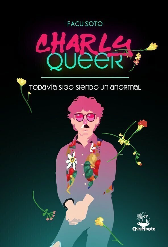 Charly Queer