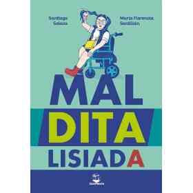 Maldita Lisiada