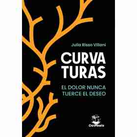 Curvaturas