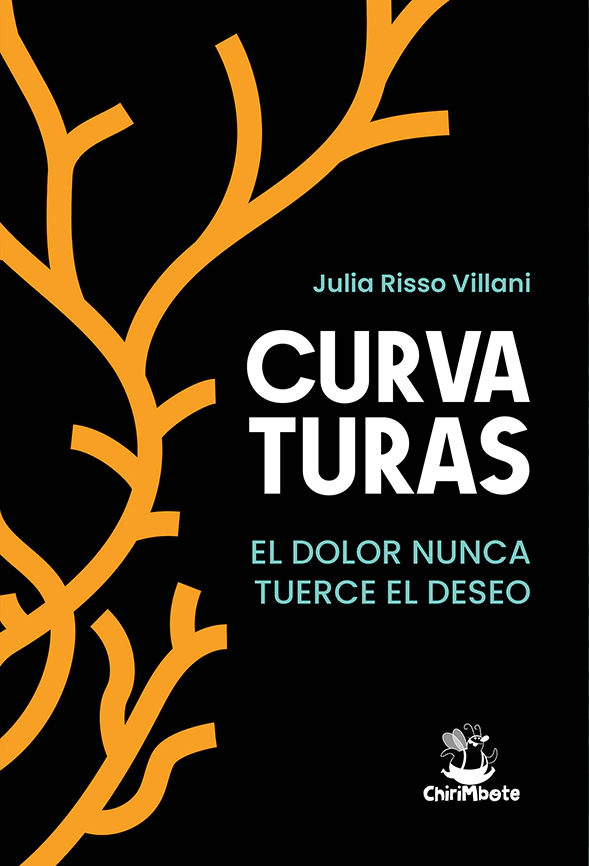 Curvaturas