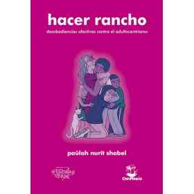 Hacer Rancho