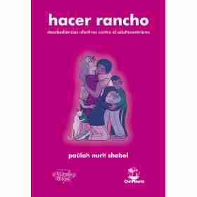 Hacer Rancho