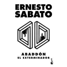 Abbadon El Exterminador