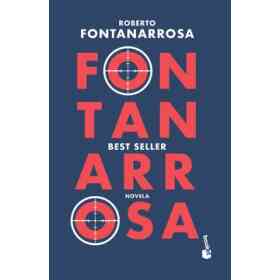 Best Seller