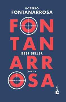 Best Seller