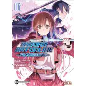 Fin Del Amor Querer Y Coger