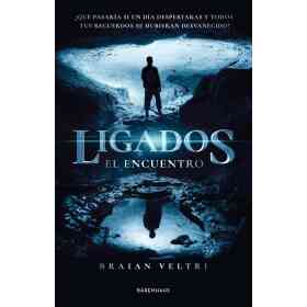 Ligados. El Encuentro