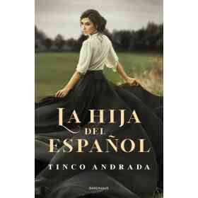 La Hija Del Español