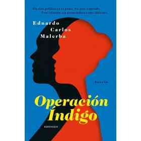 Operacion Indigo
