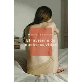 El Invierno De Nuestras Vidas