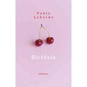 Bicefala