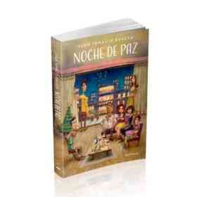 Noche De Paz