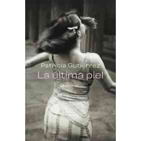 La Ultima Piel